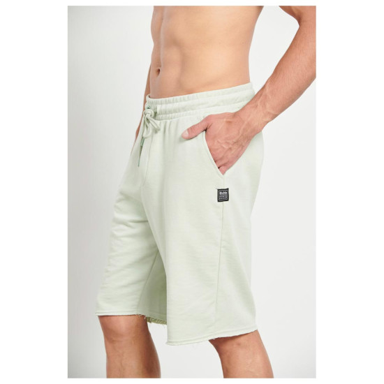 Bodytalk Ανδρική βερμούδα